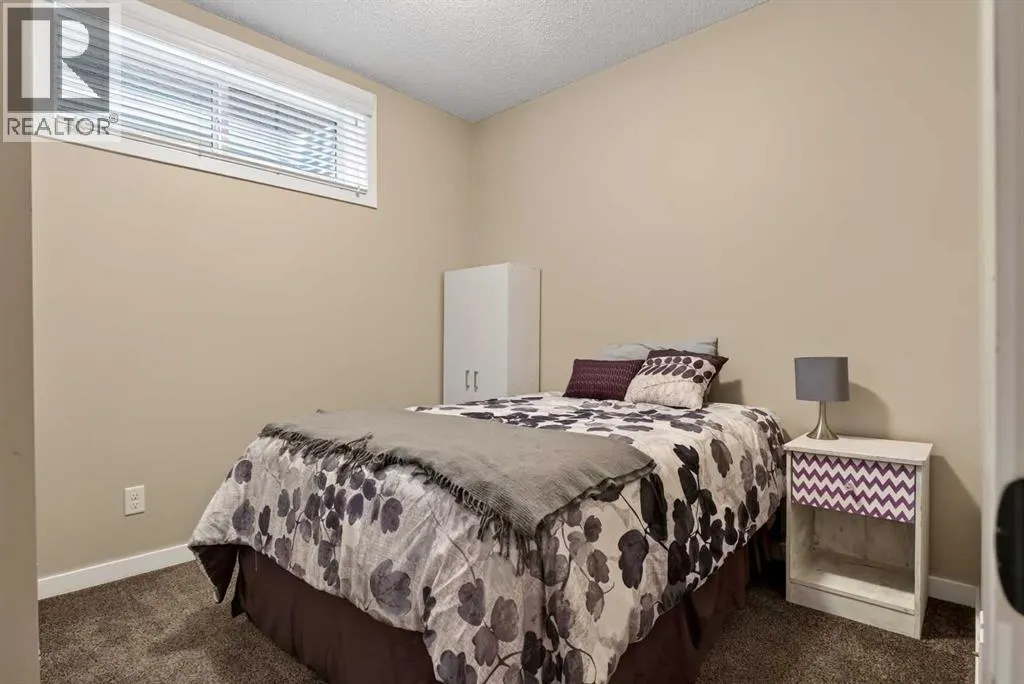 213 Auburn Meadows Boulevard SE