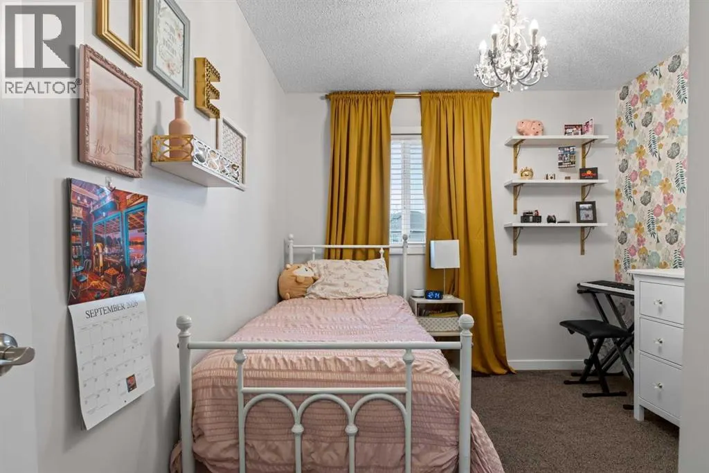 213 Auburn Meadows Boulevard SE