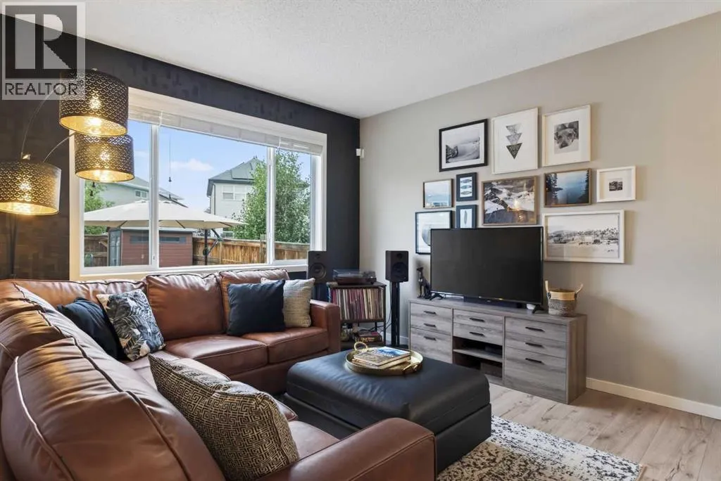 213 Auburn Meadows Boulevard SE