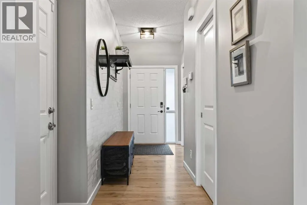 213 Auburn Meadows Boulevard SE