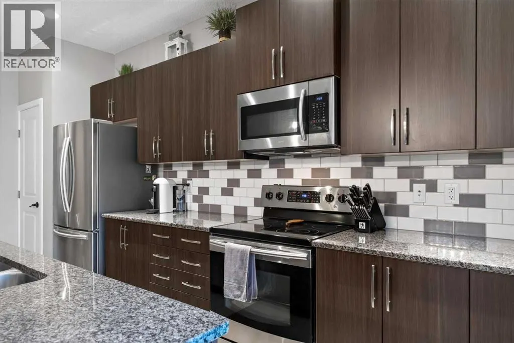 213 Auburn Meadows Boulevard SE