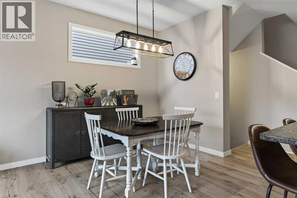 213 Auburn Meadows Boulevard SE