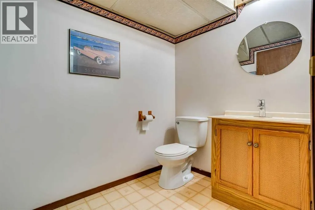 253 Gladstone Bay