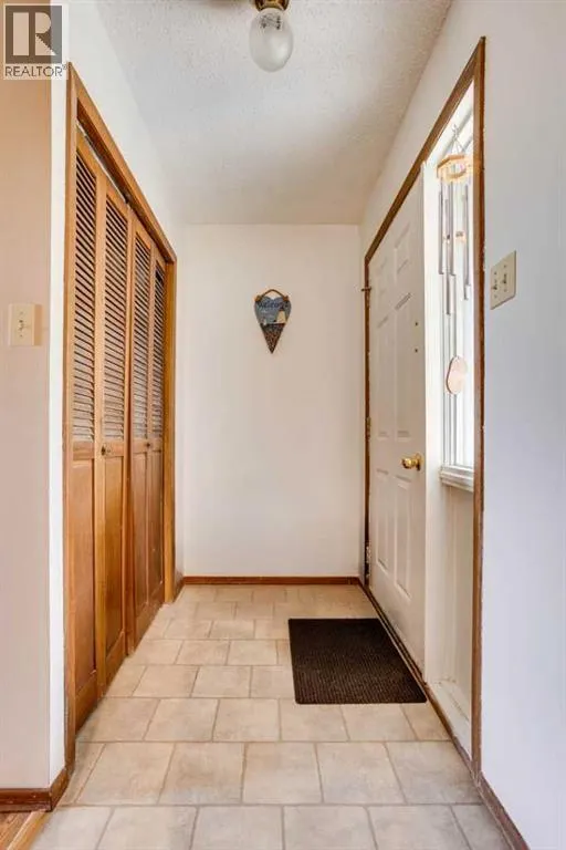 253 Gladstone Bay