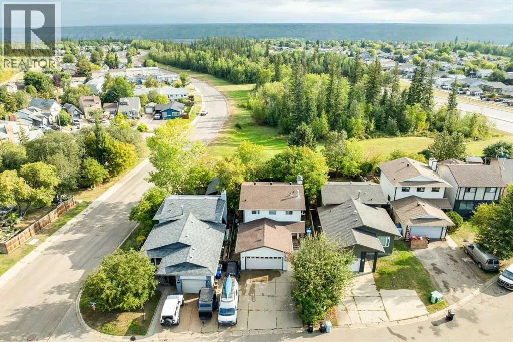253 Gladstone Bay