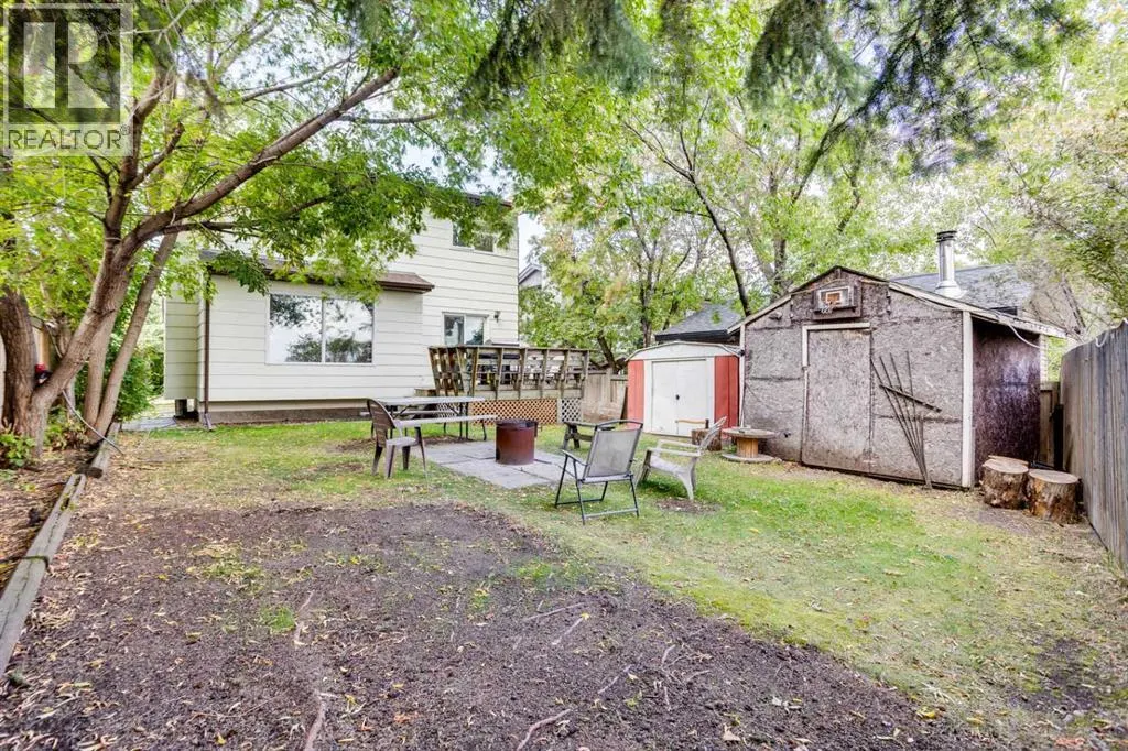 253 Gladstone Bay