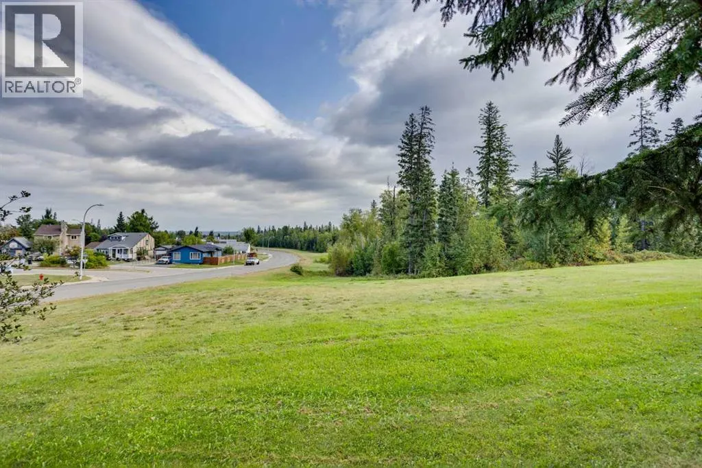 253 Gladstone Bay