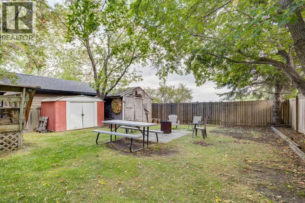 253 Gladstone Bay