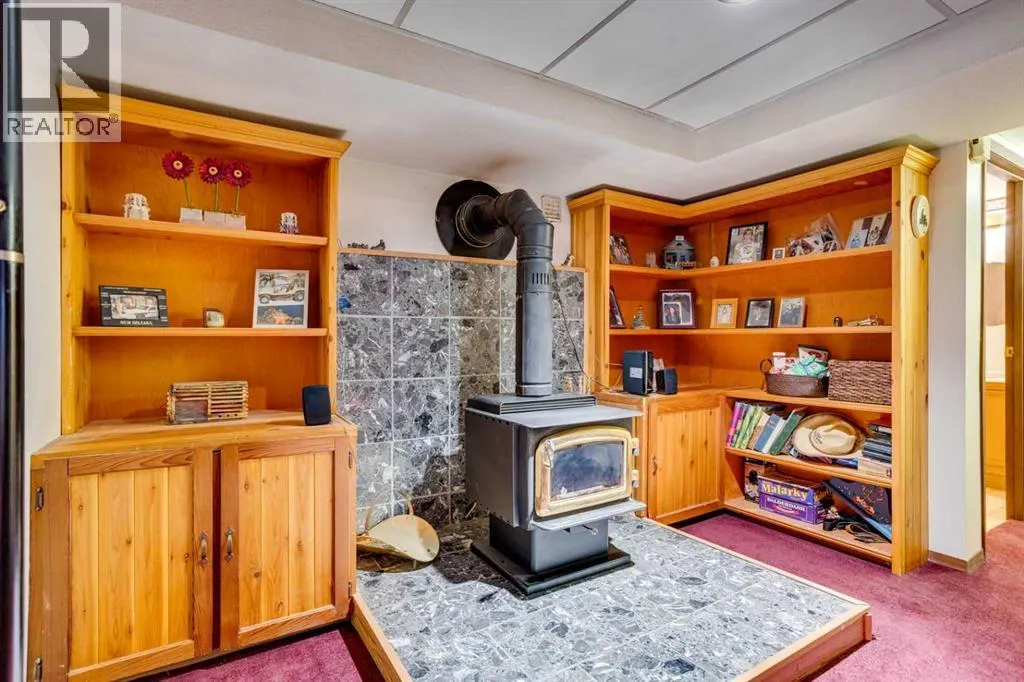 253 Gladstone Bay