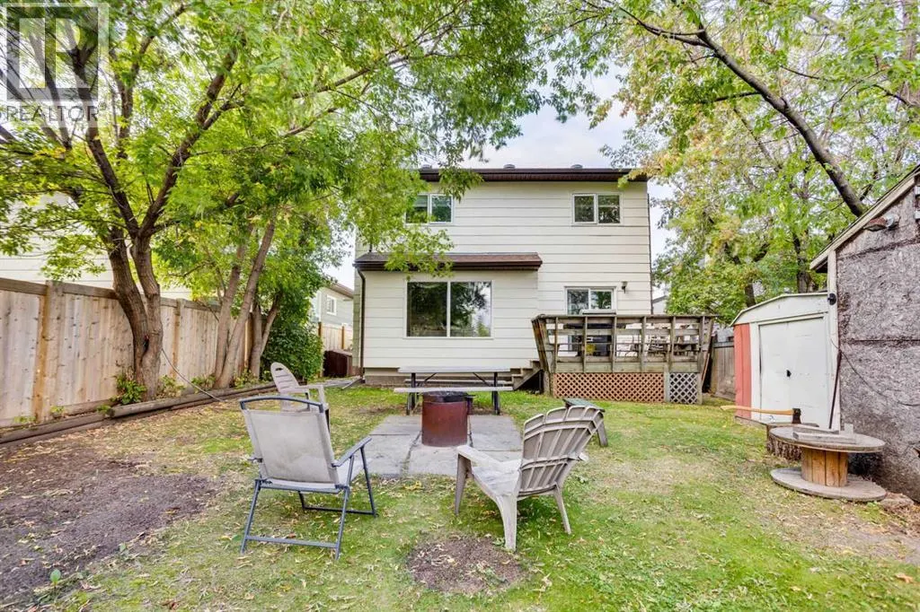 253 Gladstone Bay