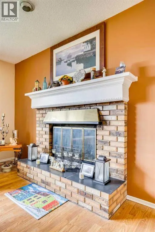 253 Gladstone Bay