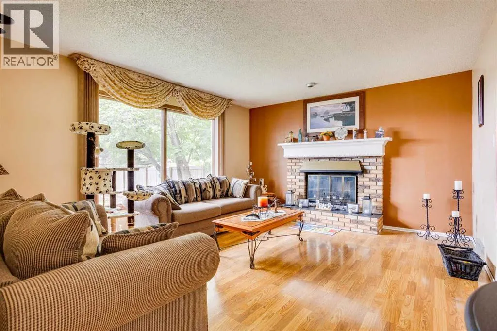 253 Gladstone Bay