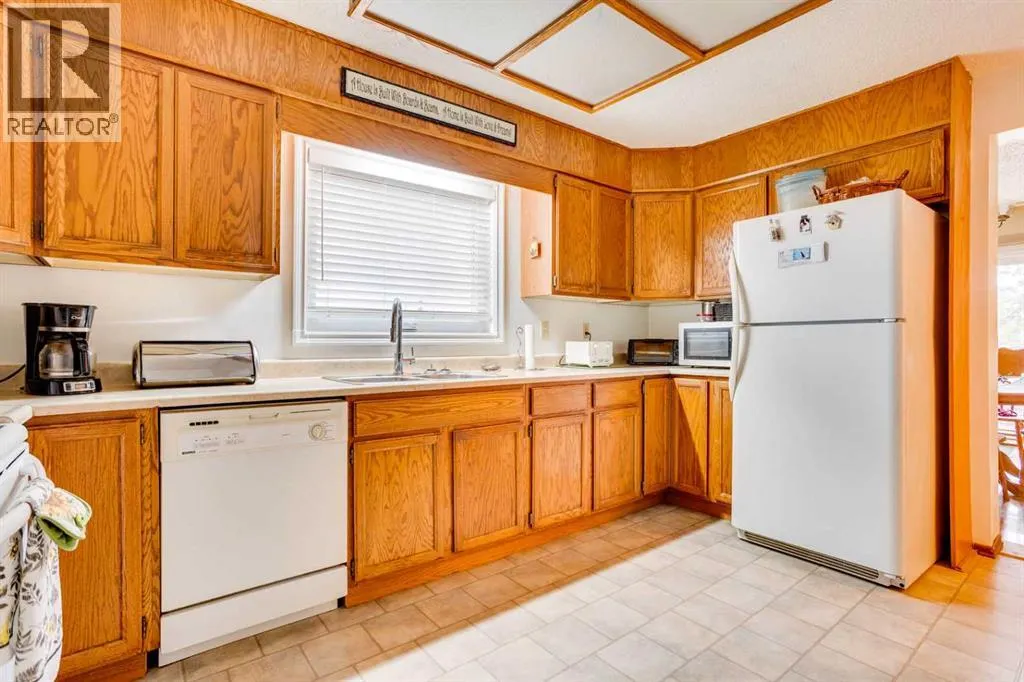 253 Gladstone Bay