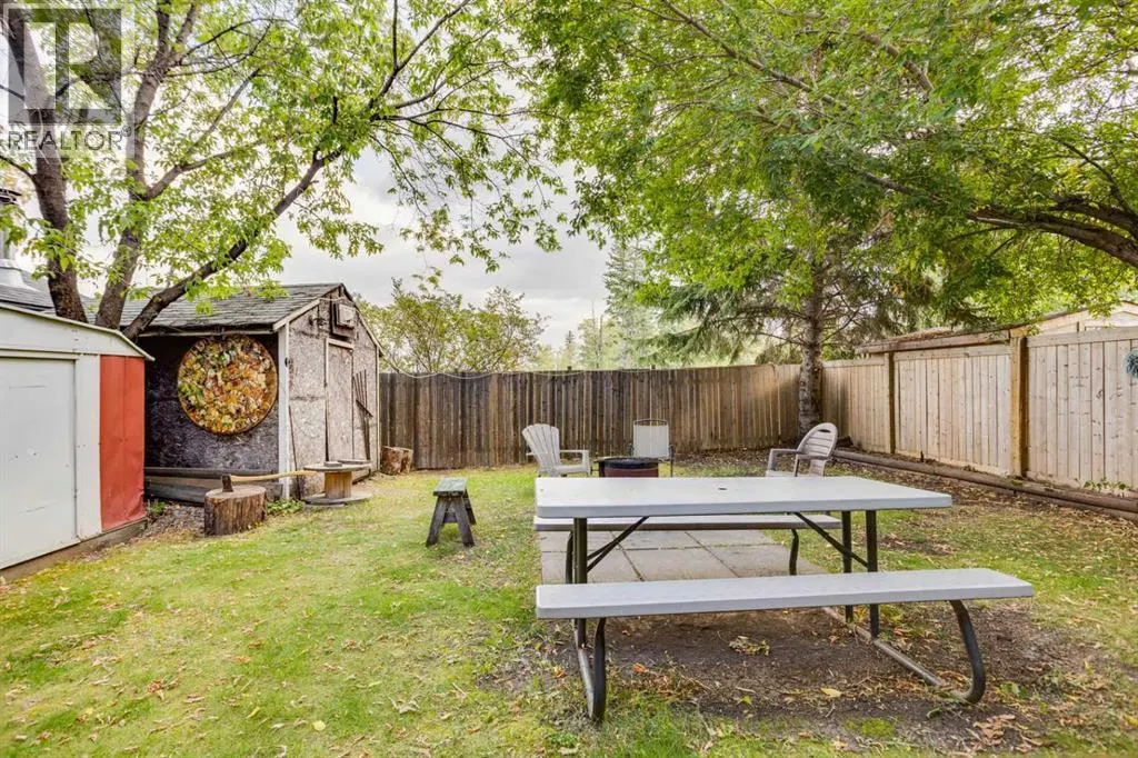 253 Gladstone Bay