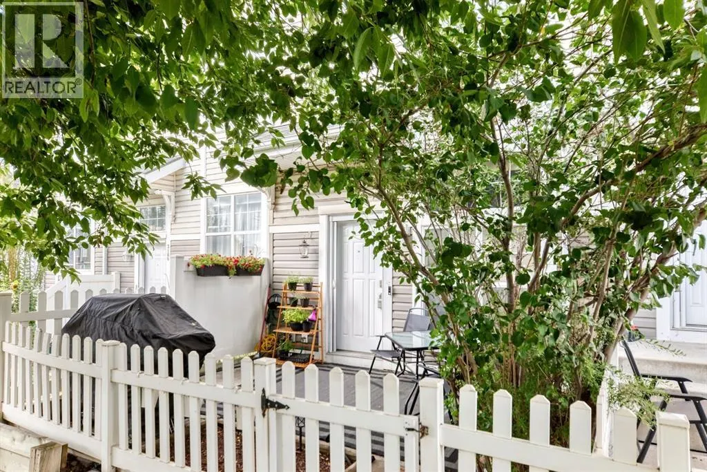 3190 New Brighton Gardens SE
