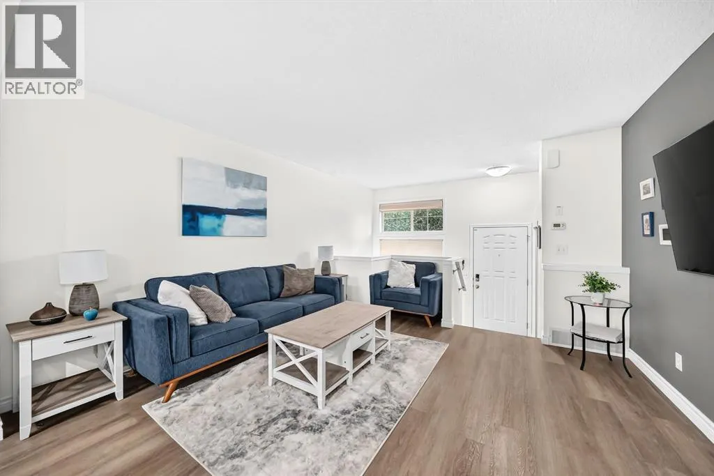 3190 New Brighton Gardens SE