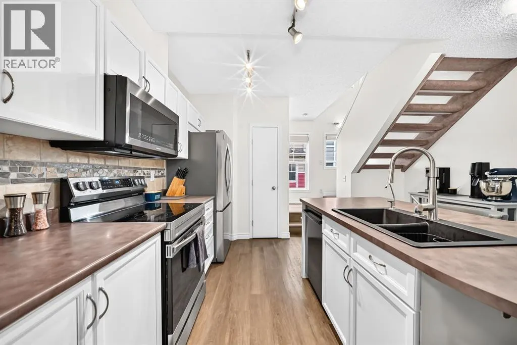 3190 New Brighton Gardens SE