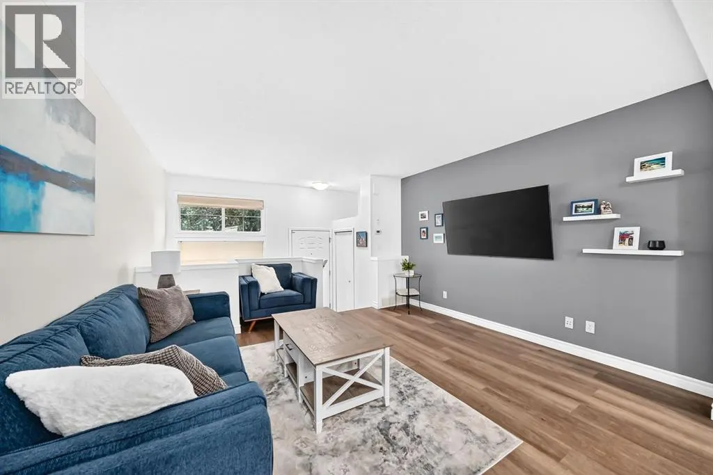3190 New Brighton Gardens SE