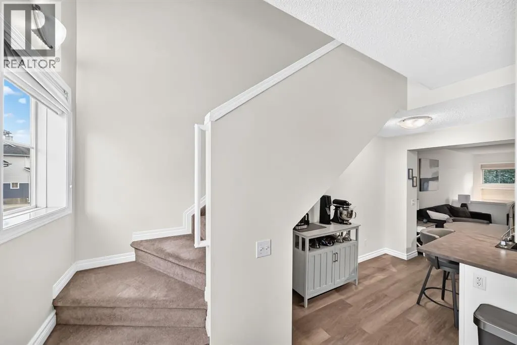 3190 New Brighton Gardens SE