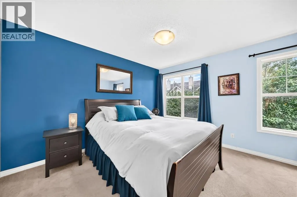 3190 New Brighton Gardens SE