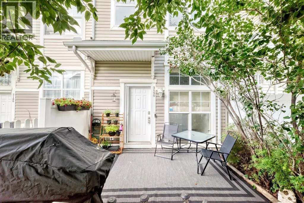 3190 New Brighton Gardens SE