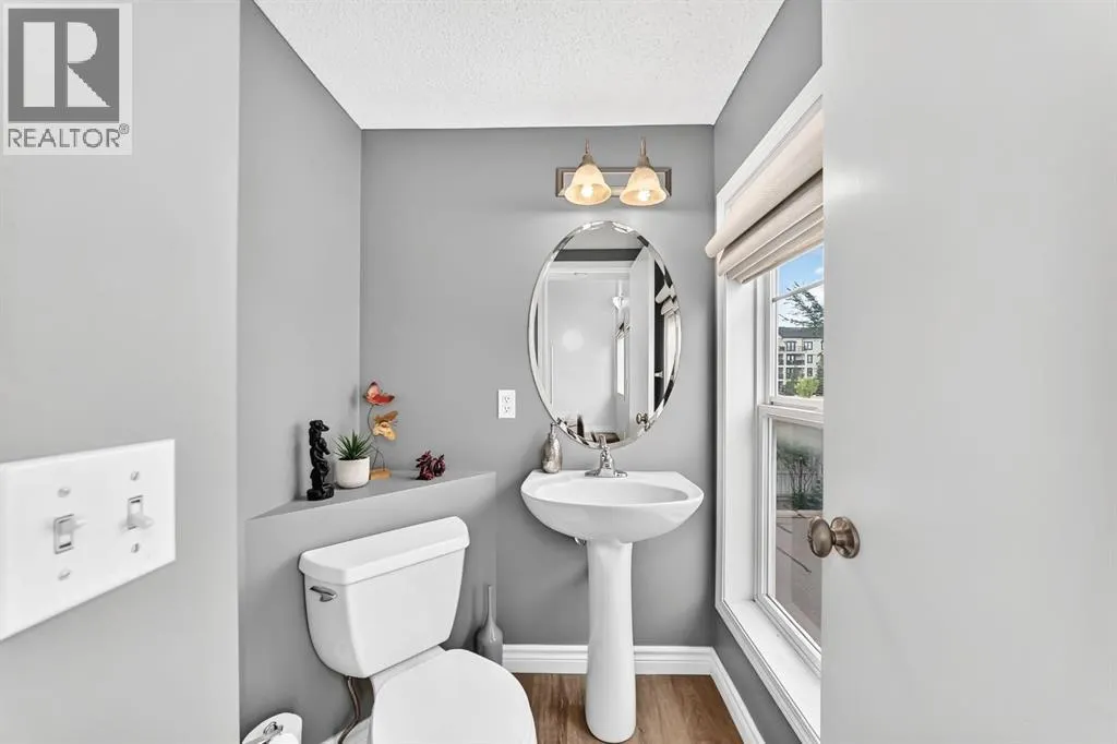 3190 New Brighton Gardens SE