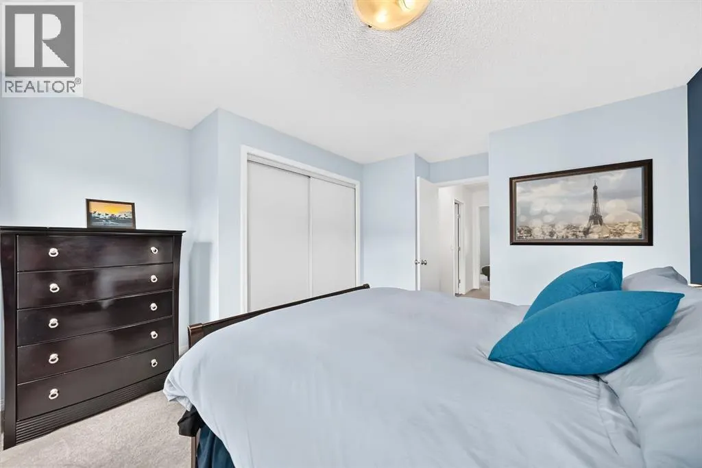3190 New Brighton Gardens SE