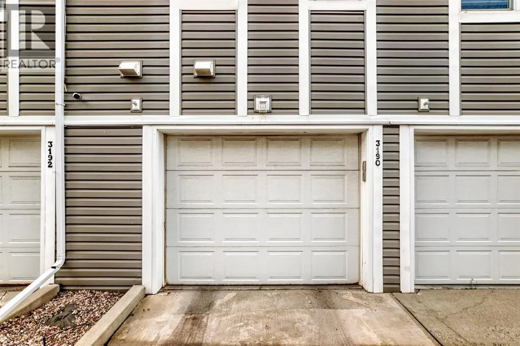 3190 New Brighton Gardens SE