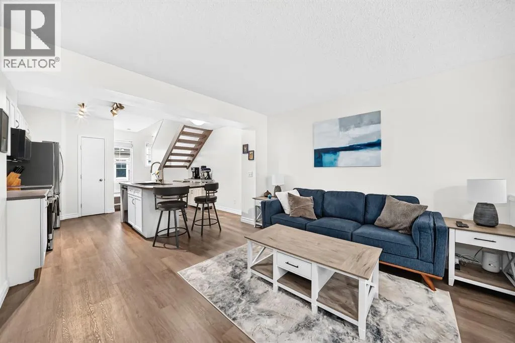3190 New Brighton Gardens SE