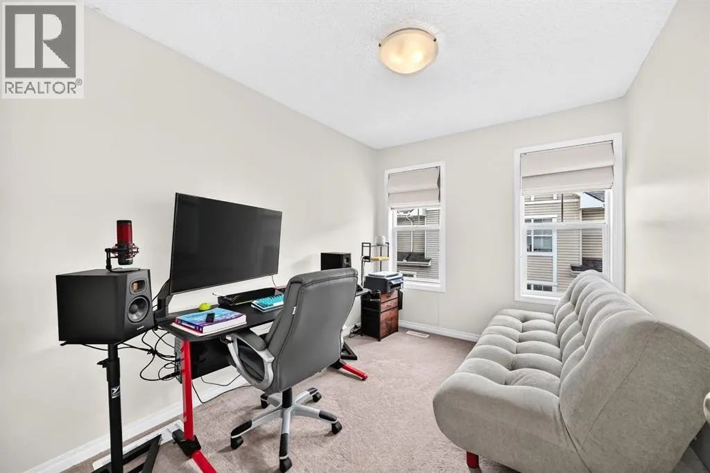 3190 New Brighton Gardens SE