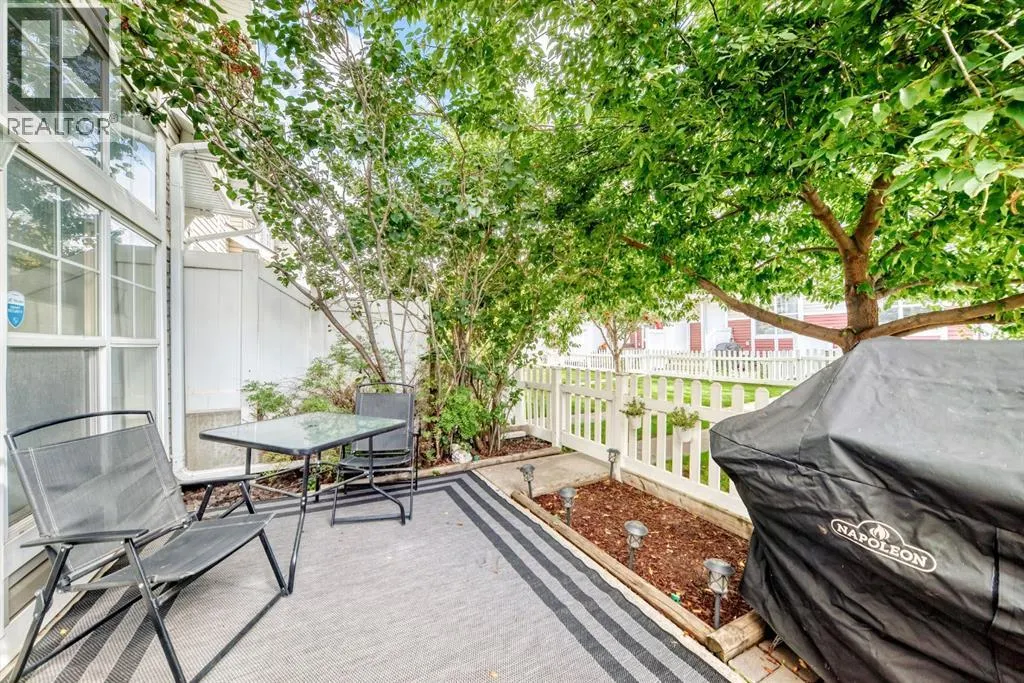 3190 New Brighton Gardens SE