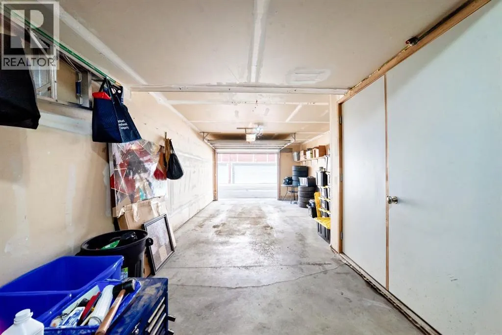 3190 New Brighton Gardens SE