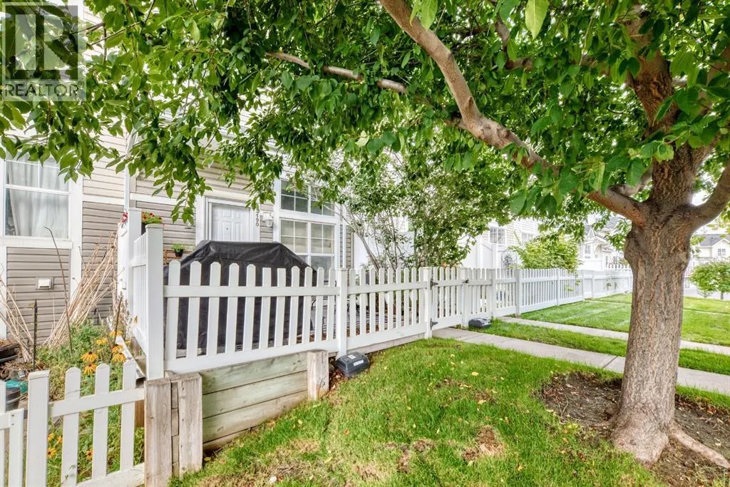 3190 New Brighton Gardens SE