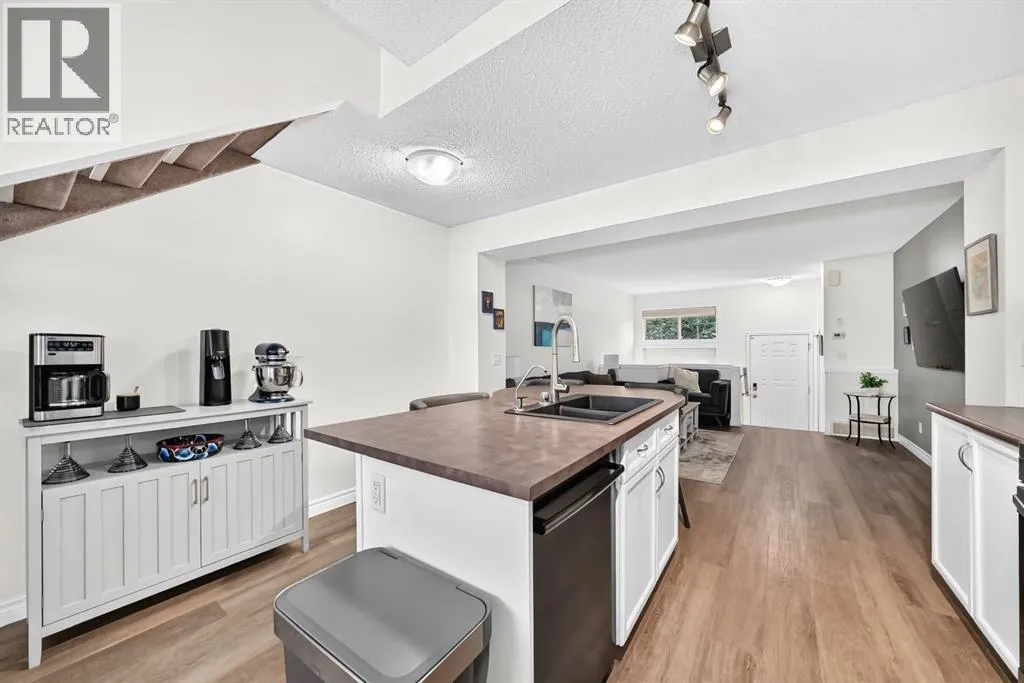 3190 New Brighton Gardens SE
