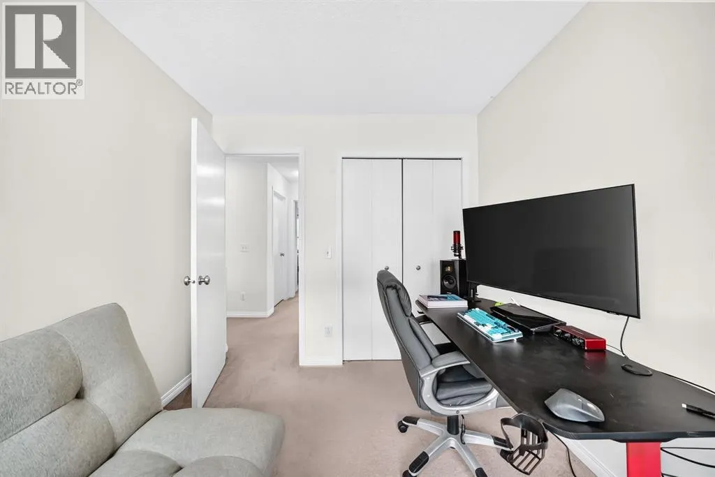 3190 New Brighton Gardens SE