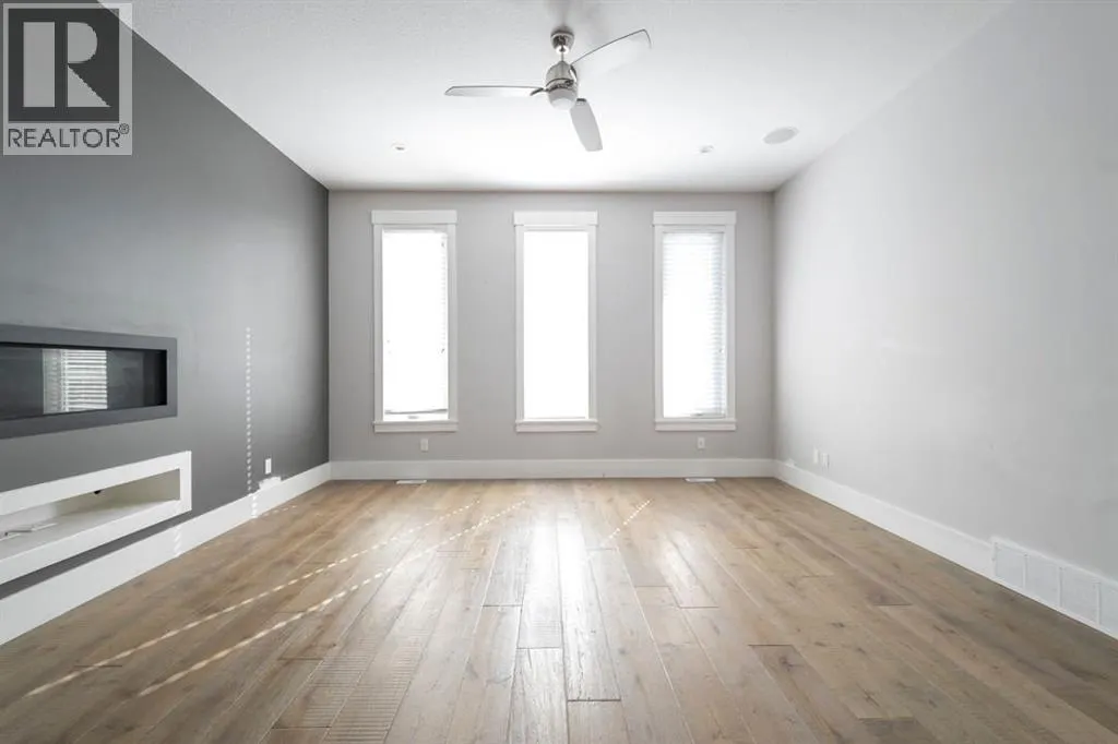 113 Olson Place