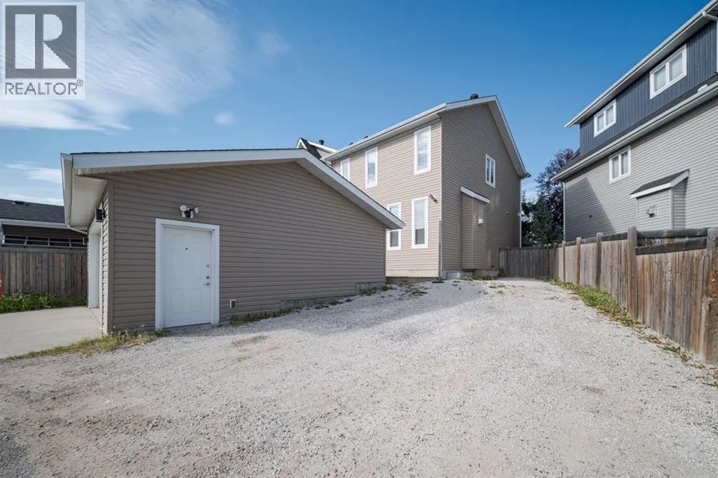 113 Olson Place
