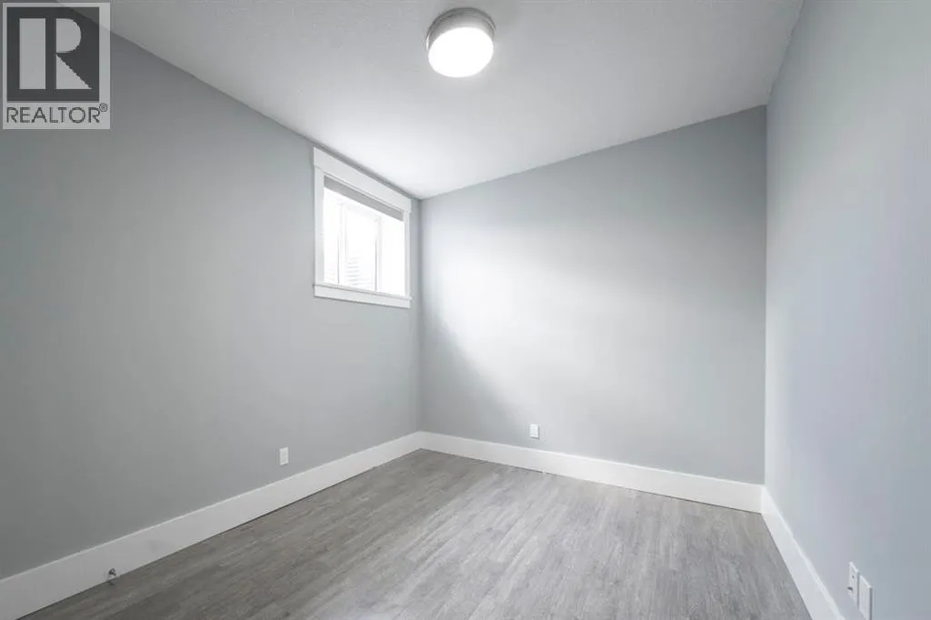 113 Olson Place