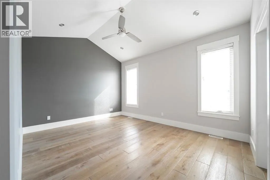 113 Olson Place
