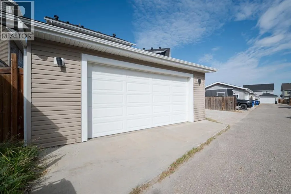 113 Olson Place