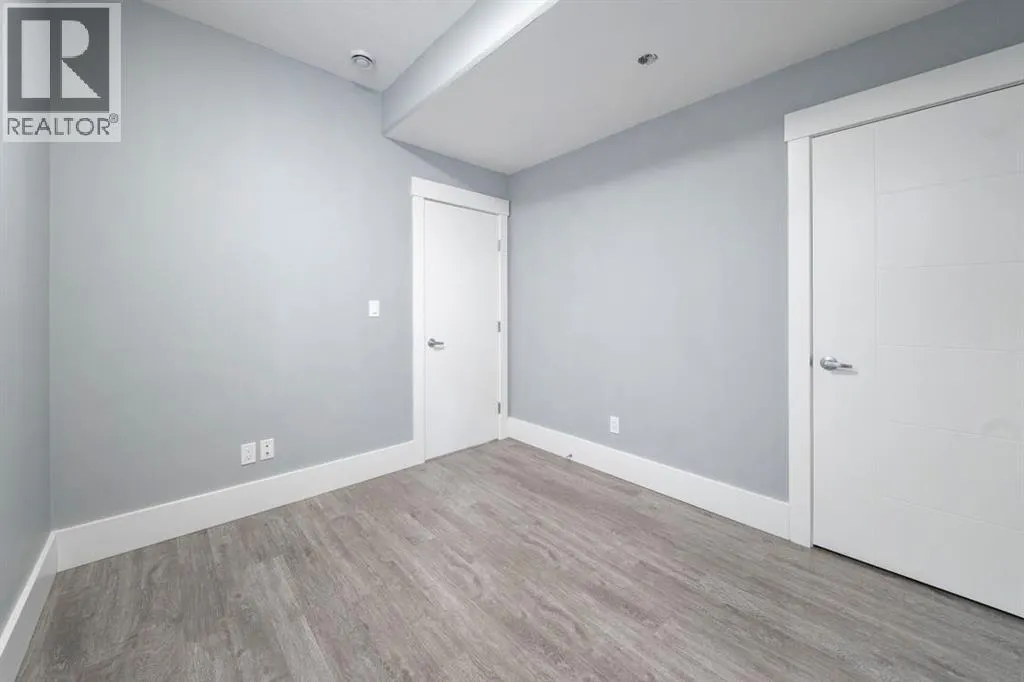 113 Olson Place