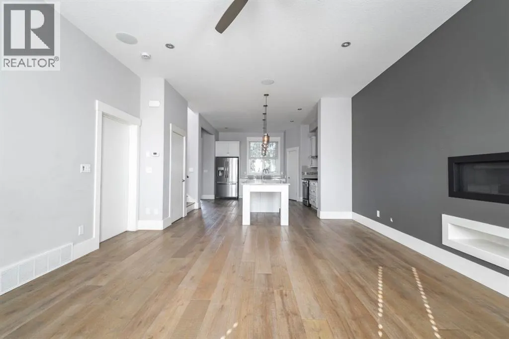 113 Olson Place