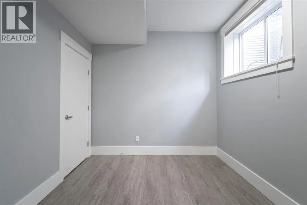 113 Olson Place