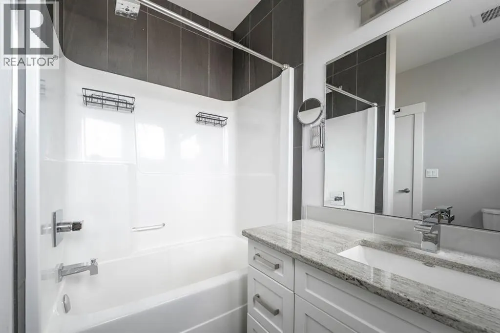 113 Olson Place
