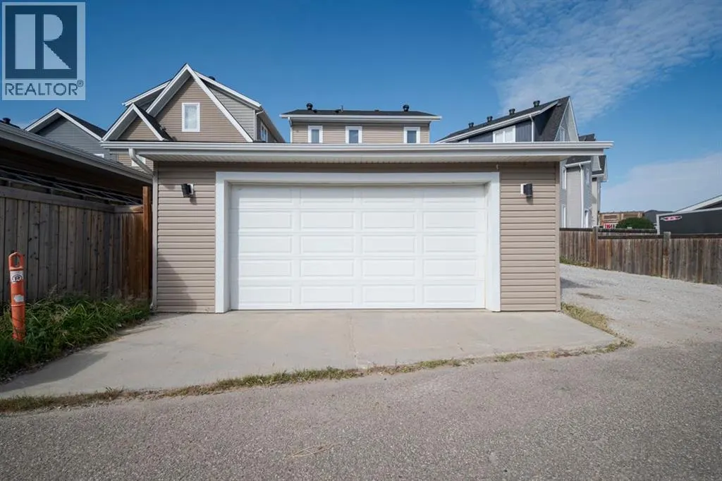 113 Olson Place