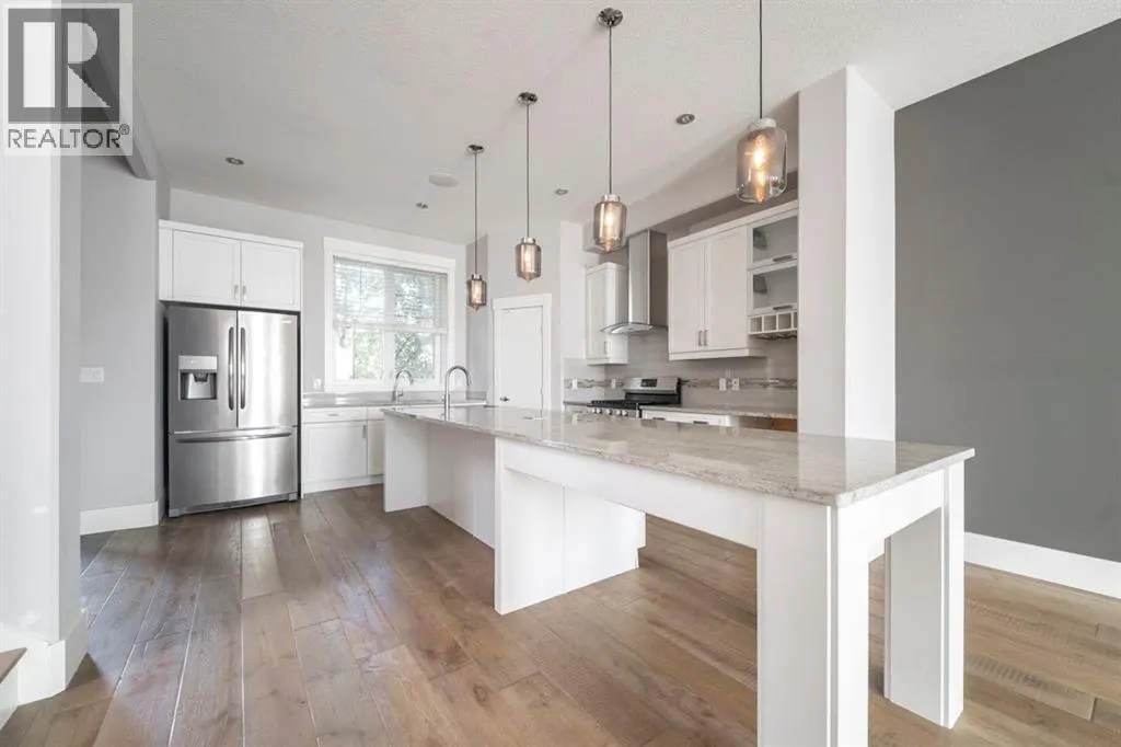 113 Olson Place