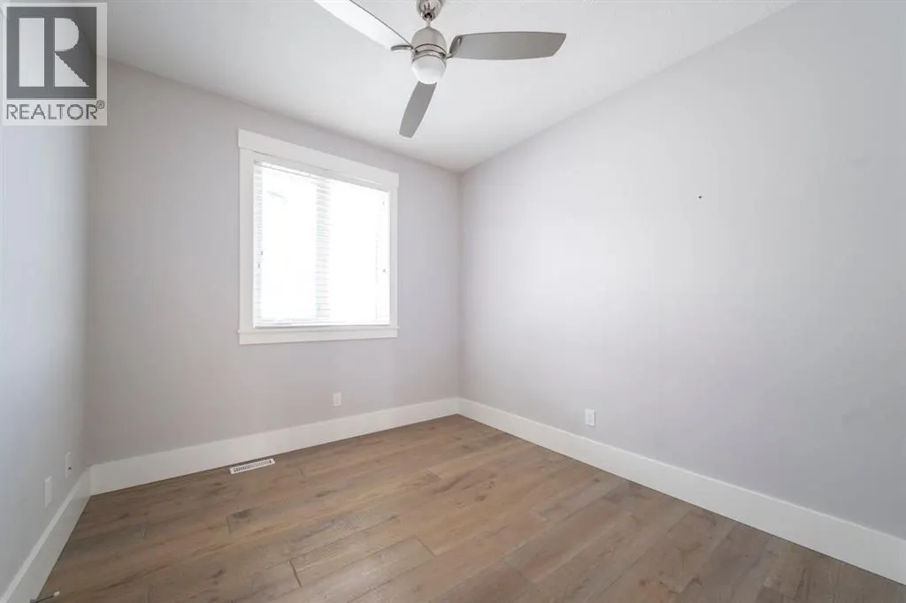 113 Olson Place