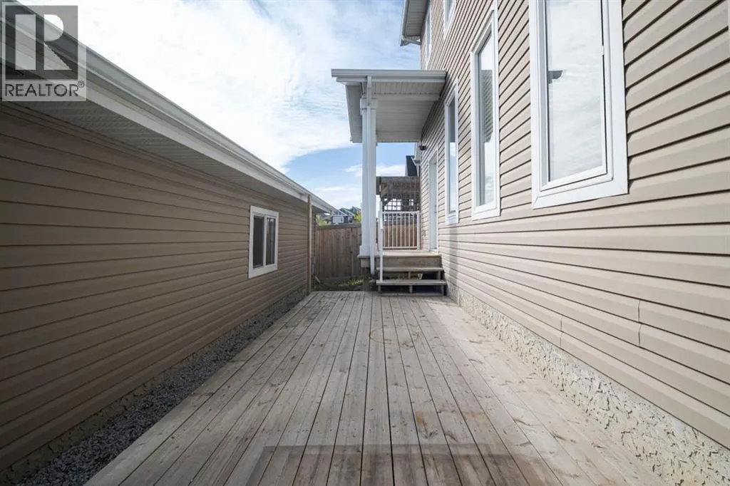 113 Olson Place