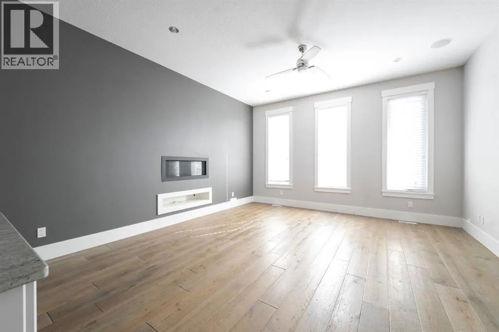 113 Olson Place
