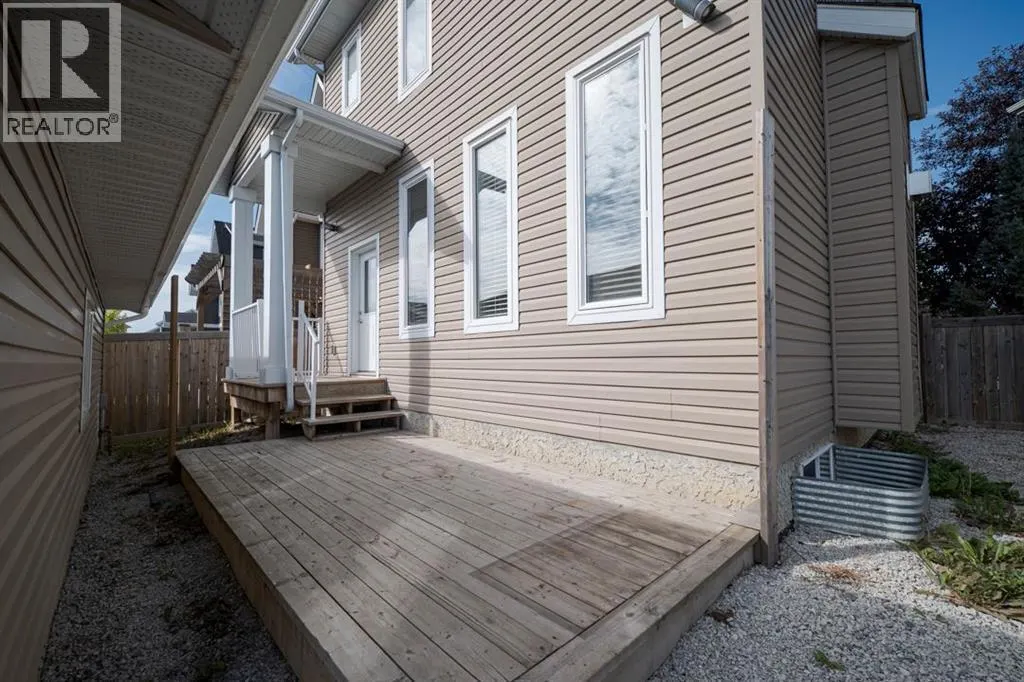 113 Olson Place